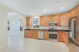 9142 Cherry Oaks Ln - Photo 13