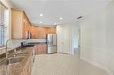 9142 Cherry Oaks Ln - Photo 14