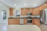 9142 Cherry Oaks Ln - Photo 15