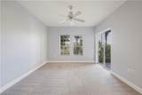 9142 Cherry Oaks Ln - Photo 16