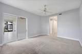 9142 Cherry Oaks Ln - Photo 17
