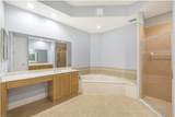 9142 Cherry Oaks Ln - Photo 18