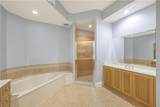 9142 Cherry Oaks Ln - Photo 19