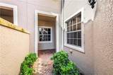 9142 Cherry Oaks Ln - Photo 2