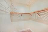 9142 Cherry Oaks Ln - Photo 20