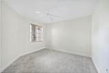 9142 Cherry Oaks Ln - Photo 21