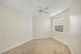 9142 Cherry Oaks Ln - Photo 22