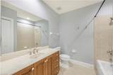 9142 Cherry Oaks Ln - Photo 23