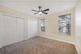 9142 Cherry Oaks Ln - Photo 24