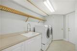 9142 Cherry Oaks Ln - Photo 25