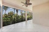 9142 Cherry Oaks Ln - Photo 26
