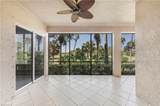 9142 Cherry Oaks Ln - Photo 27