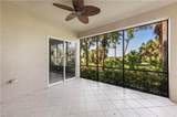 9142 Cherry Oaks Ln - Photo 28
