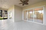 9142 Cherry Oaks Ln - Photo 29