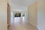 9142 Cherry Oaks Ln - Photo 3