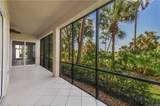 9142 Cherry Oaks Ln - Photo 30