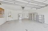 9142 Cherry Oaks Ln - Photo 31