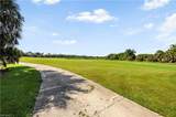 9142 Cherry Oaks Ln - Photo 32
