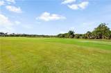 9142 Cherry Oaks Ln - Photo 33