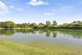 9142 Cherry Oaks Ln - Photo 35