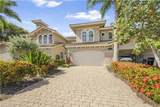9142 Cherry Oaks Ln - Photo 36