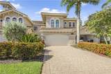 9142 Cherry Oaks Ln - Photo 37
