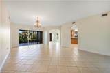 9142 Cherry Oaks Ln - Photo 4