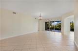 9142 Cherry Oaks Ln - Photo 5