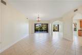 9142 Cherry Oaks Ln - Photo 6