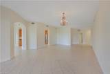 9142 Cherry Oaks Ln - Photo 7