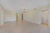 9142 Cherry Oaks Ln - Photo 8