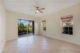 9142 Cherry Oaks Ln - Photo 9
