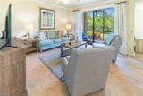9826 Giaveno Cir - Photo 10