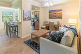 9826 Giaveno Cir - Photo 11