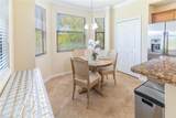 9826 Giaveno Cir - Photo 12