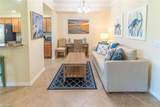 9826 Giaveno Cir - Photo 13