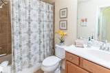 9826 Giaveno Cir - Photo 14