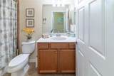 9826 Giaveno Cir - Photo 15