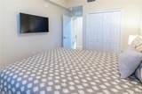 9826 Giaveno Cir - Photo 16