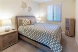 9826 Giaveno Cir - Photo 17