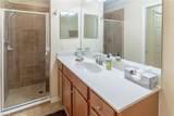 9826 Giaveno Cir - Photo 18