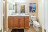 9826 Giaveno Cir - Photo 19