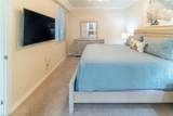 9826 Giaveno Cir - Photo 20