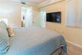 9826 Giaveno Cir - Photo 21
