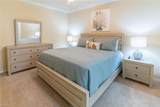 9826 Giaveno Cir - Photo 22