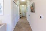 9826 Giaveno Cir - Photo 23