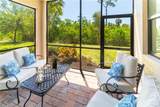 9826 Giaveno Cir - Photo 24