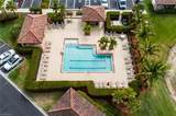 9826 Giaveno Cir - Photo 25
