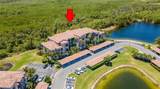 9826 Giaveno Cir - Photo 3