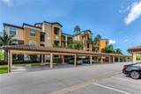 9826 Giaveno Cir - Photo 4